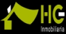 HG INMOBILIARIA