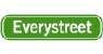 EVERYSTREET