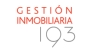 GESTI�N INMOBILIARIA 193