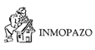 Inmopazo