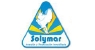 Solymar