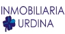 INMOBILIARIA URDINA