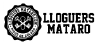 LLOGUERS MATAR�