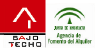 BAJO TECHO