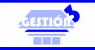 Gestion3