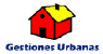 Gestiones Urbanas