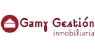 Gamy Gestion