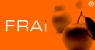 Frai