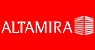 Altamira