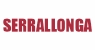 SERRALLONGA
