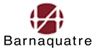 Barnaquatre