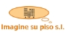 Imagine su Piso s.l.