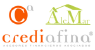 Crediafina