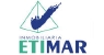 INMOBILIARIA ETIMAR S.L