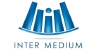 INTER MEDIUM