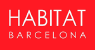 Habitat Barcelona