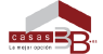 Casas 3B