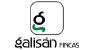 GALISAN