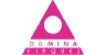 FINQUES DOMINA S.L