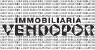 Inmobiliaria VENDOPOR