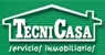 TECNICASA