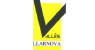 VALLESLLARNOVA