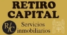 RETIRO CAPITAL