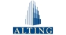 Alting