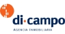 DICAMPO