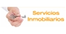 Servicios Inmobiliarios, S.L.