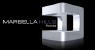 Marbella Hills Homes SL
