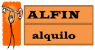 ALFIN ALQUILO