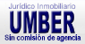 UMBER JUR�DICO INMOBILIARIO S.L.