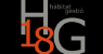 HabitatGestio18