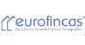 EUROFINCAS