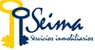 SEIMA SERVICIOS INMOBILIARIOS