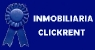 INMOBILIARIA CLICKRENT