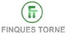 FINQUES TORN�