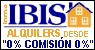 inmoIBIS