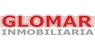GLOMAR