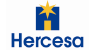 HERCESA