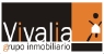 Vivalia Grupo Inmobiliario