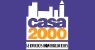 Centro Inmobiliario Casa 2000
