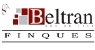 FINQUES BELTRAN