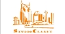 STUDIO CLARET
