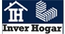 Inverhogar