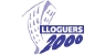 Lloguers 2000