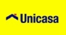 UNICASA, S.L.