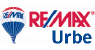RE/MAX Urbe