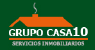 Casa 10 Asesores